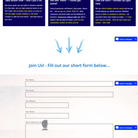 Портфолио squareslope